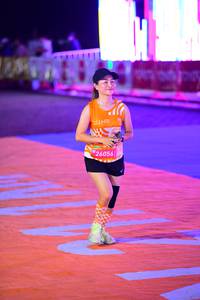 BIB: 26056
                            <button type="button" onclick="openModal(23091724)" class="btn btn-primary btn-sm float-right btn-popup" data-toggle="modal" data-target=".modal-high-quality">
                        <i class="fas fa-shopping-cart"></i> Add to Cart
                    </button>
                                            <button type="button" onclick="isThisMe(23091724, true)" class="btn btn-success btn-sm float-right btn-popup btn-isme hidden" data-toggle="tooltip" data-placement="bottom" title="นี่คือรูปของคุณใช่ไหม คลิกที่นี่เพื่อเอาเข้าอัลบั้ม">
                        <i class="fas fa-plus"></i> Add to album
                    </button>
                    <button type="button" onclick="isThisMe(23091724, false)" class="btn btn-warning btn-sm float-right btn-popup btn-isnotme hidden">
                        <i class="fas fa-ban"></i> Remove from album
                    </button>